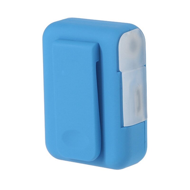  IPX8 Ŭ MP3  ÷̾   ׷  8GB,  ̺ 3.5MM 